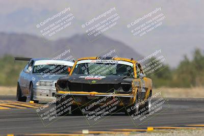 media/Oct-15-2023-Lucky Dog Racing Chuckwalla (Sun) [[f659570f60]]/3rd Stint Turn 14/